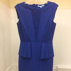 Antonio Melani Dress